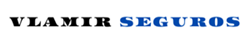 VlamirSeguros Logo