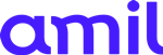 Amil Logo