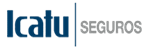 Clients Logo