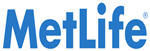 Clients Logo