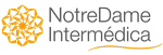 Gndi Logo