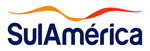 Sul America Logo