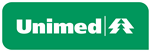 Unimed Logo